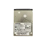 0RK1PP - Dell 1TB 5400RPM SATA 6.0Gb/s 2.5-inch Laptop hard Drive for Latitude E6440Hard Drive