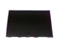 0RM223 - Dell 17-inch (1920 x 1200) WUXGA LCD Panel