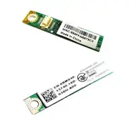 0RM948 - Dell Bluetooth Mini Card Module Wireless 365