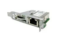 0RNM9 - Dell iDRAC 7 Port Card Integrated Dell Remote Access Controller