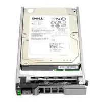 0RPY24 - Dell 500GB 7200RPM SAS 6Gb/s 2.5-inch Hard Drive