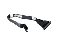 0RR365 - Dell Front Panel I/O Cable IDE USB Video Per900