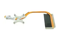 0RT022 - Dell Laptop Intel Heat Sink Inspiron 1720