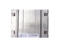 0RT3TJ - Dell CPU Heatsink Assembly for PowerEdge C5220