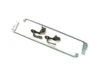 0RTHD4 - Dell Hinge and Bracket Set for Studio 1745 1747 1749
