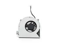 0RTRCG - Dell Laptop Fan for Alienware M18x