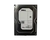 0RTX4X - Dell 500GB 7200RPM AT100 16MB Cache 3.5-inch Hard Drive