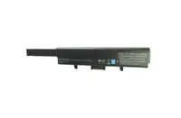 0RU028 - Dell 6-Cell Li-Ion Battery