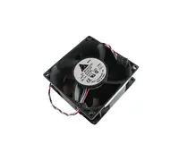 0RV5R - Dell Rear Fan for PowerEdge C5000