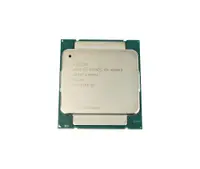 0RVP0 - Dell 2.40GHz 8GT/s 15MB L3 Smart Cache Socket FCLGA2011-3 Intel Xeon E5-2620 v3 6-Core Processor