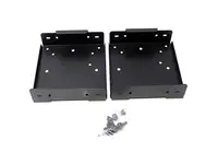 0RVWC8 - Dell Thin Client Wyse Wall Mounting Bracket