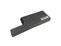 0RW220 - Dell 84 Watt 9-Cell Li-Ion Battery