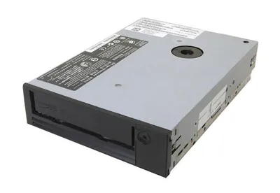 0RWHM1 - Dell 1.5TB/3TB LTO-5 SAS HH Internal Tape Drive