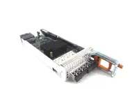 0RWMFC - Dell 8GbE Fibre Channel 4-Port I/O Module Assembly
