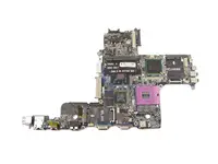 0RX343 - Dell System Board for Presicion M230 Laptop
