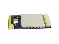 0RX399 - Dell Wireless Bluetooth DW360 Network Adapter