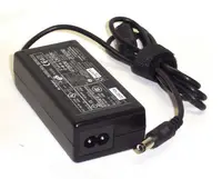 0RXVT7 - Dell 180-Watts 12V 15A AC Power Adapter