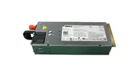 0RXXYY - Dell 700-Watts Redundant Power Supply for PowerVault MD1200 MD1220 MD1400 MD2620F