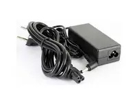 0RY948 - Dell 230Watt AC Adapter