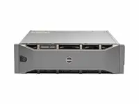 0S6000 - Dell 32 x Ports QSFP+ 10/40GB High-Density Network Switch
