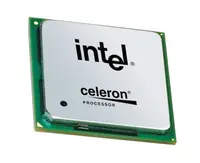 0SL5L5 - Dell 566MHz 66MHz FSB 128KB L2 Cache Socket PPGA370 Intel Celeron 1-Core Processor