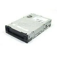 0T0082 - Dell VS-160 Tape Drive for PowerVault 112T