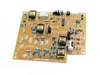 0T0374 - Dell High Voltage Power Supply for P1500 Personal Mono Laser Printer