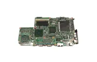 0T0400 - Dell System Board for Latitude D400