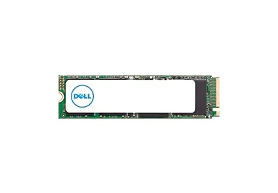 0T06XF - Dell 800GB Triple-Level Cell (TLC) PCI Express 3 x8 NVMe 2.5-inch Solid State Drive