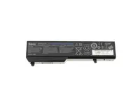 0T112C - Dell 6-Cell Li-Ion Battery for Vostro 1310 1510 2510