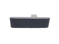 0T1214 - Dell Black Optiplex Bezel for Inspiron 7559