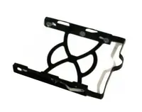 0T1270 - Dell Caddy / Tray for Hard Disk Drive