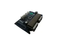 0T172G - Dell Xps 630 630i Front I/O USB Panel With Metal Bracket