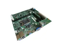 0T1D10 - Dell System Board LGA1150 Without Cpu Vostro 3920 Minitower