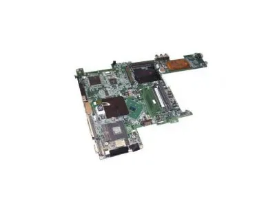 0T1GRW - Dell System Board (Motherboard) for PowerEdge T410