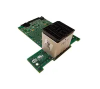 0T280R - Dell Quad Port Gigabit Mezzanine Card for PowerEdge M600
