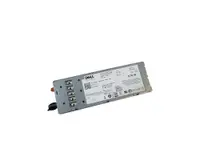 0T327M - Dell 570-Watts Power Supply For PowerEdge R710 T610