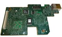 0T337H - Dell 4-Slot Power Distribution Board for PowerEdge R910