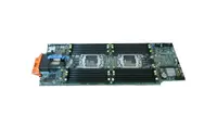 0T36VK - Dell System Board (Motherboard) for PowerEdge M620