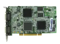 0T374 - Dell SI 64MB PCI Video Graphics Card