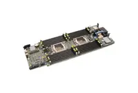0T3KVK - Dell System Board (Motherboard) for PowerEdge M620