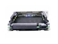 0T3P9M - Dell 12 DIMM Slots Memory Riser for PowerEdge R930