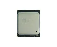 0T3X0R - Dell 2.90GHz 8GT/s QPI 20MB L3 Cache Intel Xeon E5-2690 8 Core Processor