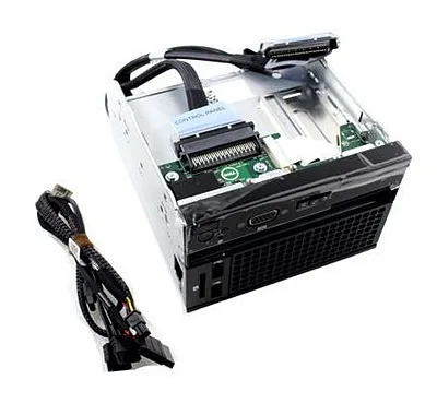 0T4067 - Dell USB Cable for PowerEdge SC1425