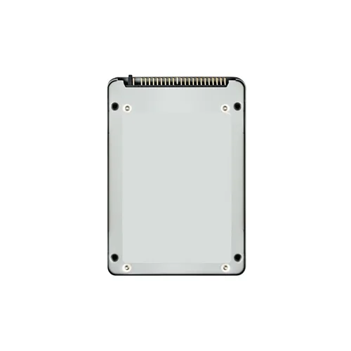 0T478H - Dell 8GB ATA/IDE Solid State Drive