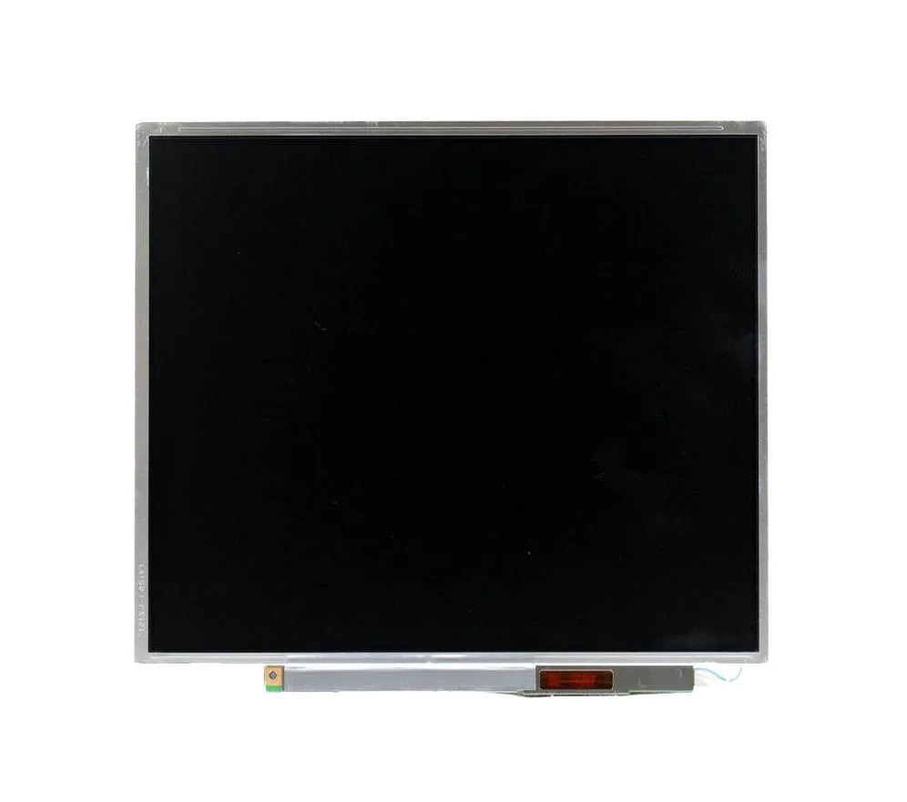 0T5135 - Dell 12.1-inch (1024x768) XGA TFT Active Matrix LCD Panel for Latitude D410