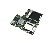 0T5322 - Dell Intel 852PM System Board (Motherboard) for Inspiron 5160