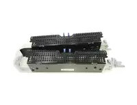 0T5420 - Dell Cable Managment Arm for PowerEdge 6850/R900/R905 Server