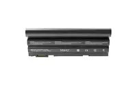 0T54FJ - Dell 6-Cell 60WHr Battery for Latitude E6420/E6520/E6430/E6530/E5420