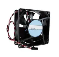 0T5994 - Dell Fan Dc Brushless 12v 2.5 F2674